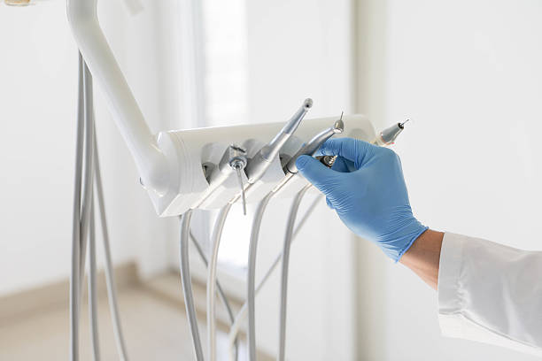 24/7 Emergency Dental Implants experts in New Union, TN