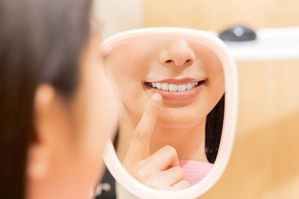 Affordable Dental Implants solutions in New Union, TN