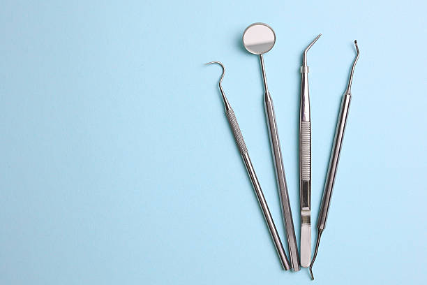 Trusted Dental Implants service in New Union, TN - Dentist Open Now